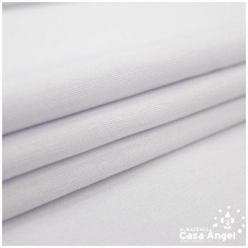 LONETA LISA BLANCO SERIE FIUME 280cm