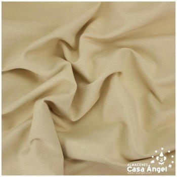 LONETA LISA BEIGE SERIE FIUME 280cm