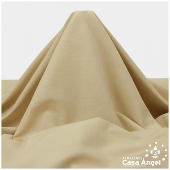 LONETA LISA BEIGE SERIE FIUME 280cm