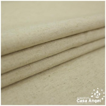 LONETA LISA LINO VIGORE SERIE FIUME 280cm