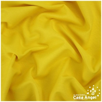 LONETA LISA AMARILLO SERIE FIUME 280cm