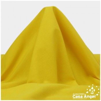LONETA LISA AMARILLO SERIE FIUME 280cm
