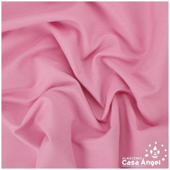 LONETA LISA ROSA SERIE FIUME 280cm