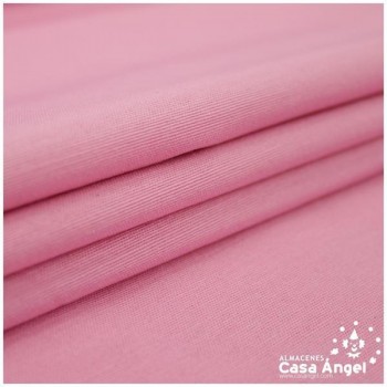 LONETA LISA ROSA SERIE FIUME 280cm