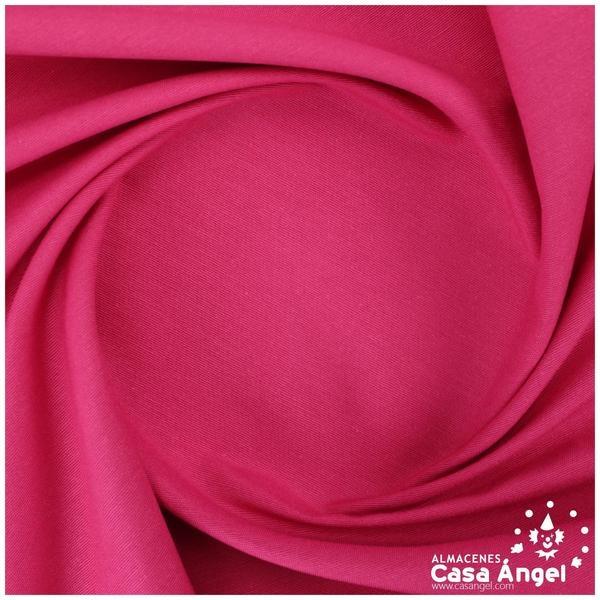 LONETA LISA FUCSIA SERIE FIUME 280cm