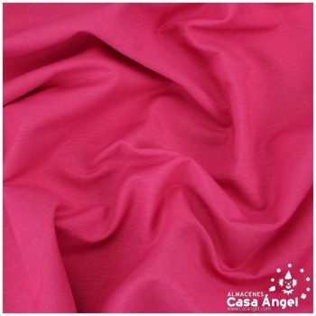 LONETA LISA FUCSIA SERIE FIUME 280cm