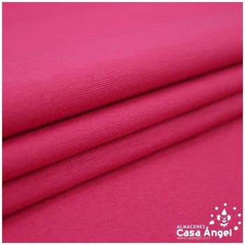 LONETA LISA FUCSIA SERIE FIUME 280cm