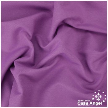 LONETA LISA LILA SERIE FIUME 280cm