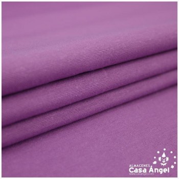 LONETA LISA LILA SERIE FIUME 280cm