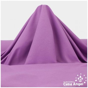 LONETA LISA LILA SERIE FIUME 280cm