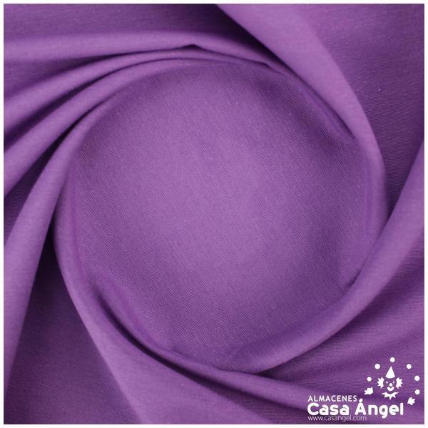 LONETA LISA MORADO SERIE FIUME 280cm
