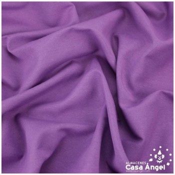 LONETA LISA MORADO SERIE FIUME 280cm