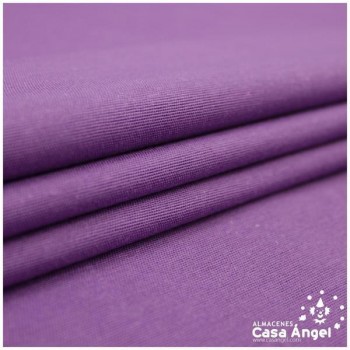 LONETA LISA MORADO SERIE FIUME 280cm