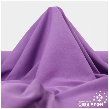 LONETA LISA MORADO SERIE FIUME 280cm