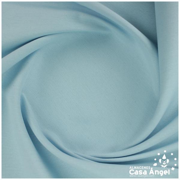 LONETA LISA CELESTE SERIE FIUME 280cm