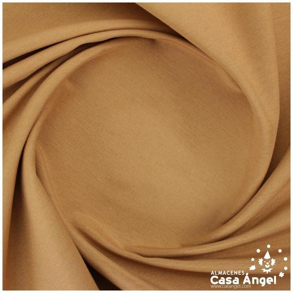 LONETA LISA BEIGE TOSTADO SERIE FIUME 280cm