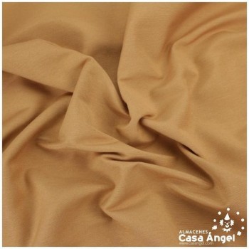 LONETA LISA BEIGE TOSTADO SERIE FIUME 280cm
