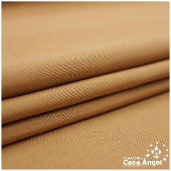 LONETA LISA BEIGE TOSTADO SERIE FIUME 280cm