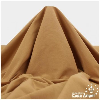 LONETA LISA BEIGE TOSTADO SERIE FIUME 280cm