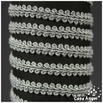 CINTA BORDADO ESPIGA MUY FINA 6mm