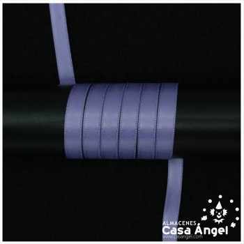 CINTA DE SATÉN VARIOS COLORES 8mm