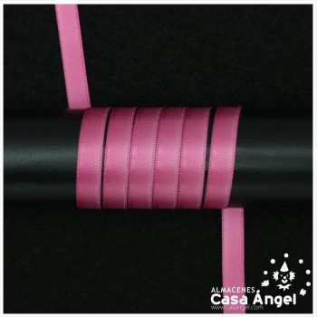 CINTA DE SATÉN VARIOS COLORES 8mm