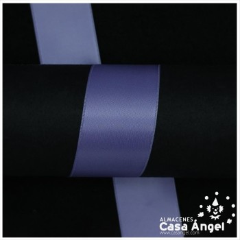 CINTA SATÉN EN VARIOS COLORES 39mm