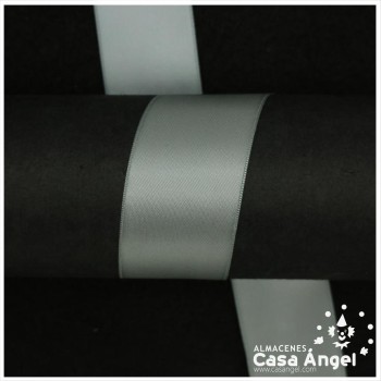 CINTA SATÉN EN VARIOS COLORES 39mm