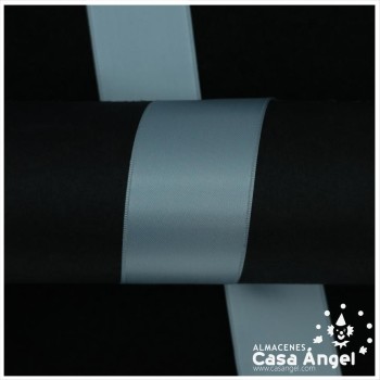 CINTA SATÉN EN VARIOS COLORES 39mm