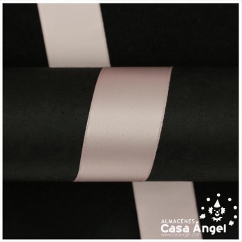 CINTA SATÉN EN VARIOS COLORES 39mm