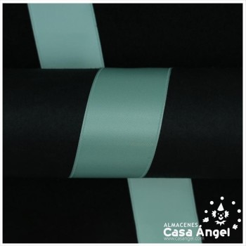 CINTA SATÉN EN VARIOS COLORES 39mm