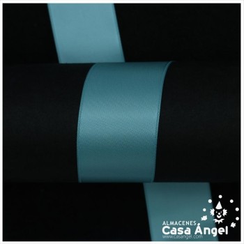 CINTA SATÉN EN VARIOS COLORES 39mm
