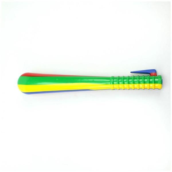 PORRA SONORA 30cm