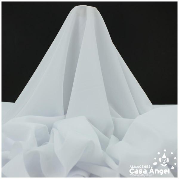 KOSHIBO BLANCO SERIE CANTORA 150cm