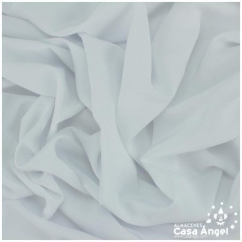 KOSHIBO BLANCO SERIE CANTORA 150cm