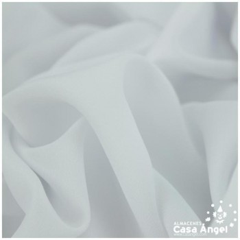 KOSHIBO BLANCO SERIE CANTORA 150cm