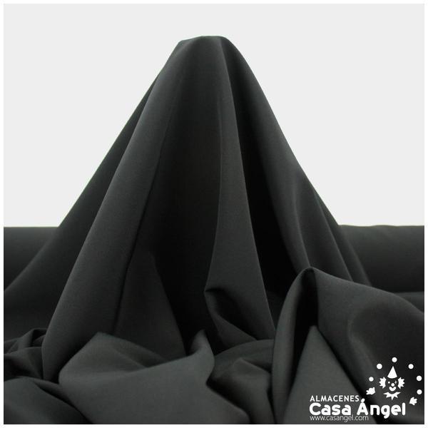 KOSHIBO NEGRO SERIE CANTORA 150cm