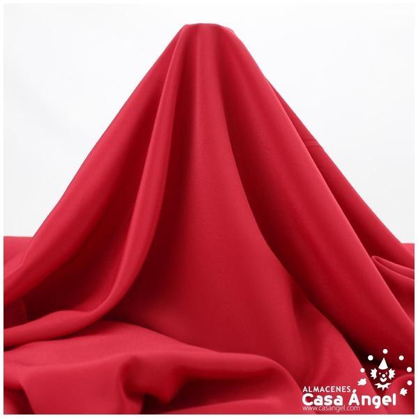 KOSHIBO ROJO SERIE CANTORA 150cm
