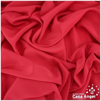 KOSHIBO ROJO SERIE CANTORA 150cm