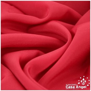 KOSHIBO ROJO SERIE CANTORA 150cm