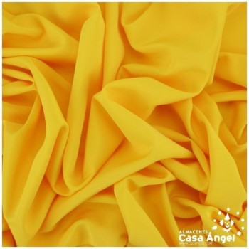 KOSHIBO AMARILLO SERIE CANTORA 150cm