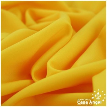 KOSHIBO AMARILLO SERIE CANTORA 150cm