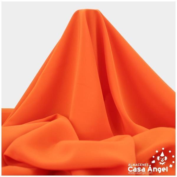 KOSHIBO NARANJA SERIE CANTORA 150cm