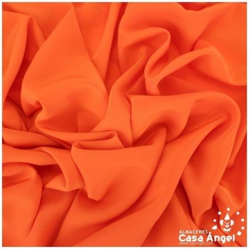 KOSHIBO NARANJA SERIE CANTORA 150cm
