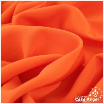 KOSHIBO NARANJA SERIE CANTORA 150cm