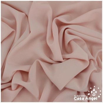 KOSHIBO ROSA SERIE CANTORA 150cm