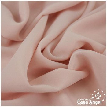 KOSHIBO ROSA SERIE CANTORA 150cm
