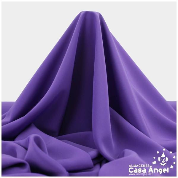 KOSHIBO MORADO SERIE CANTORA 150cm