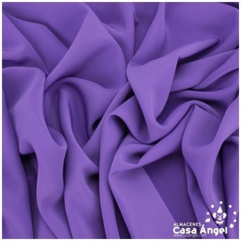 KOSHIBO MORADO SERIE CANTORA 150cm