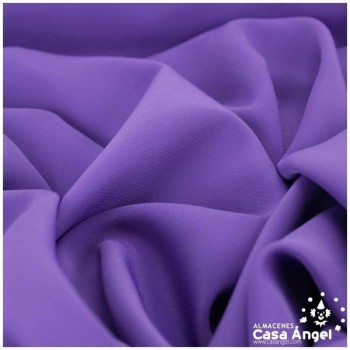 KOSHIBO MORADO SERIE CANTORA 150cm